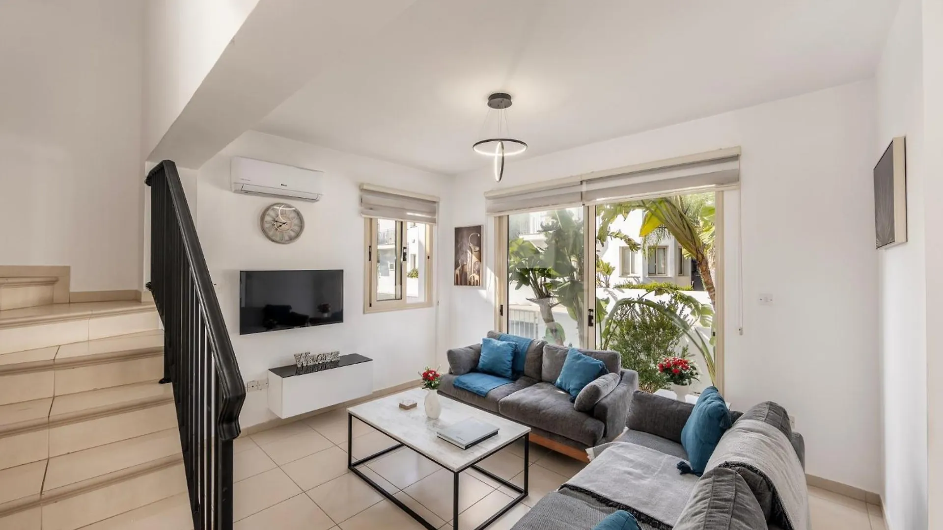 Villa Palms 31 Protaras