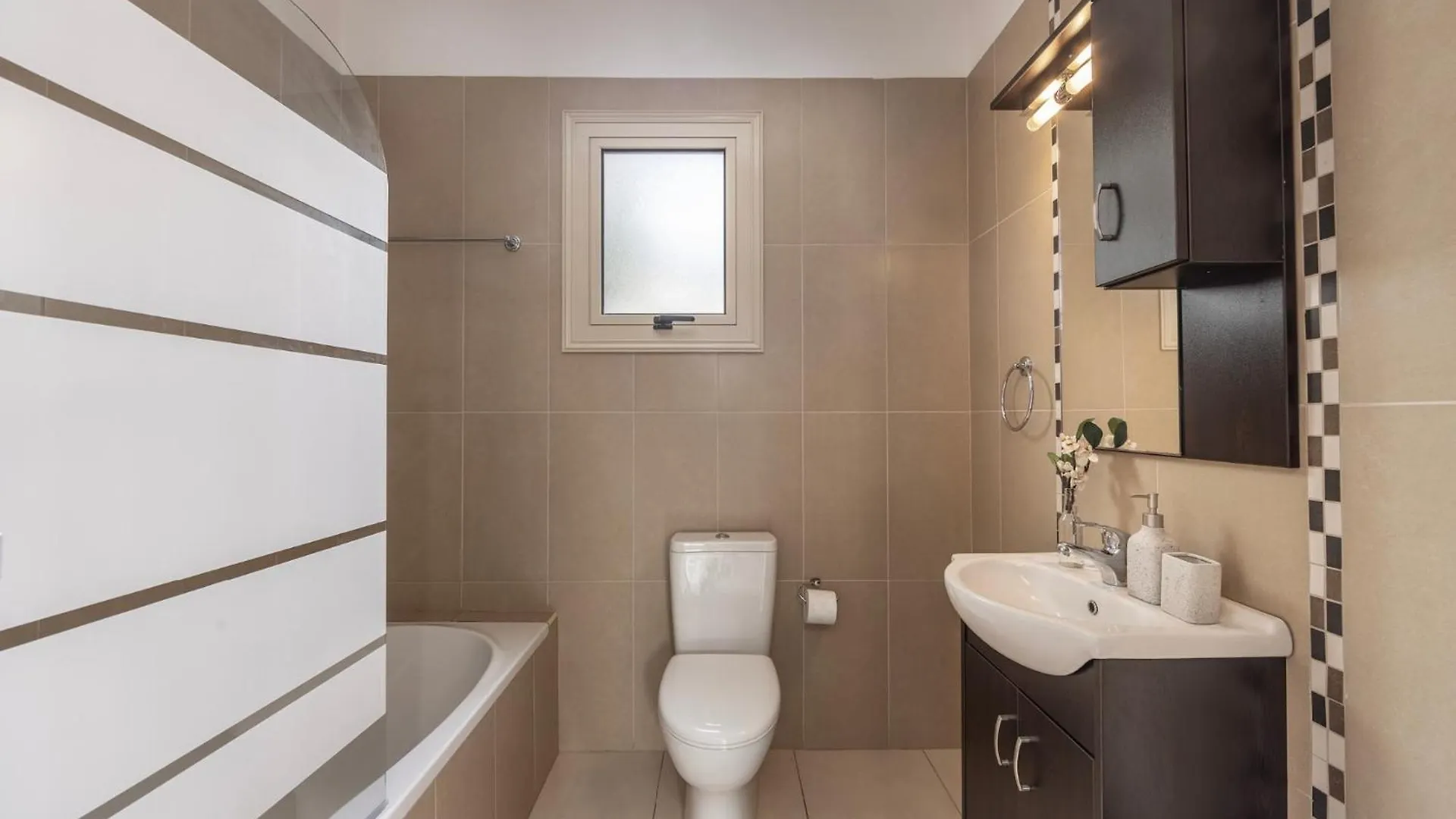 Villa Palms 31 Protaras