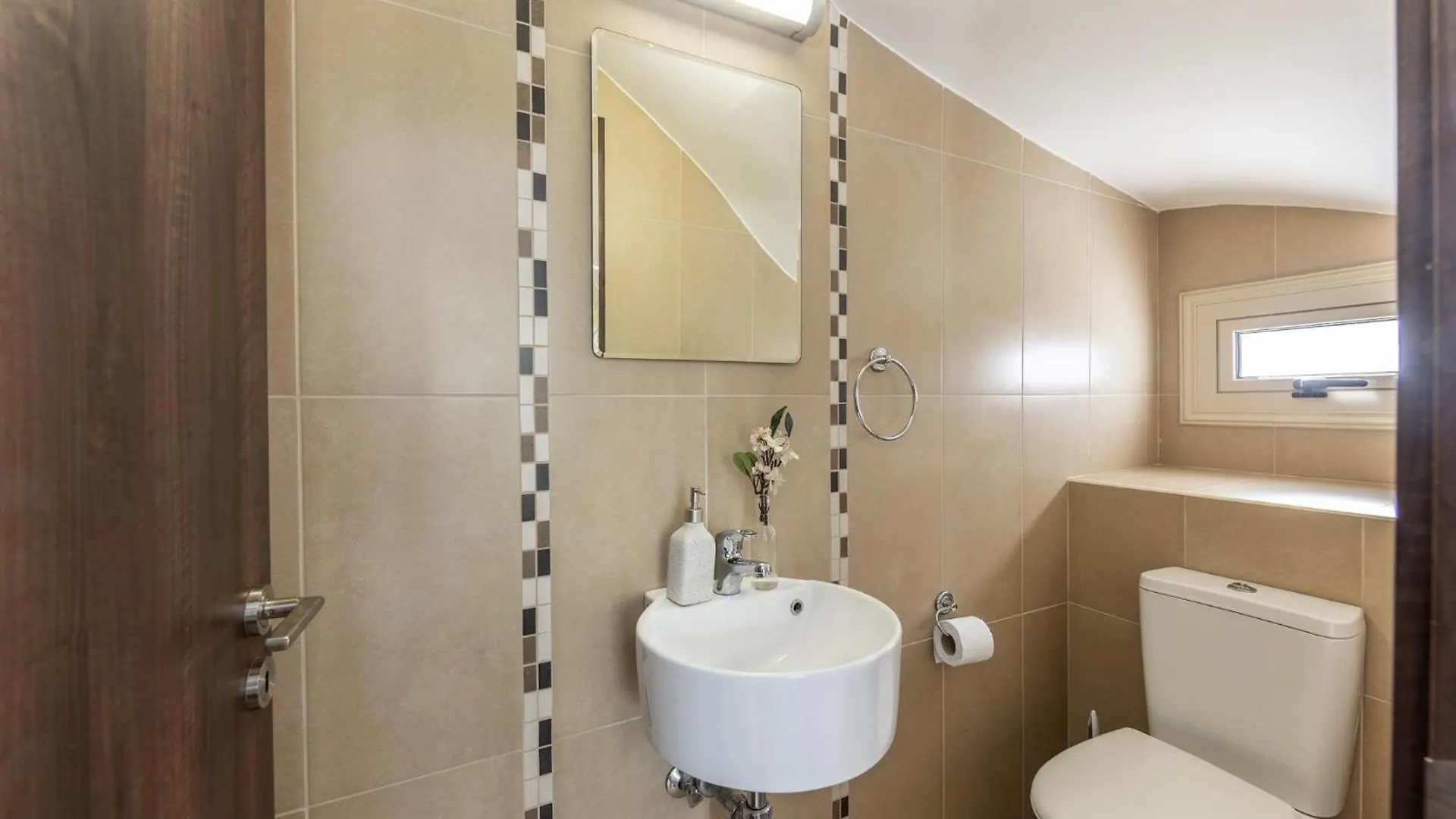 Villa Palms 31 Protaras